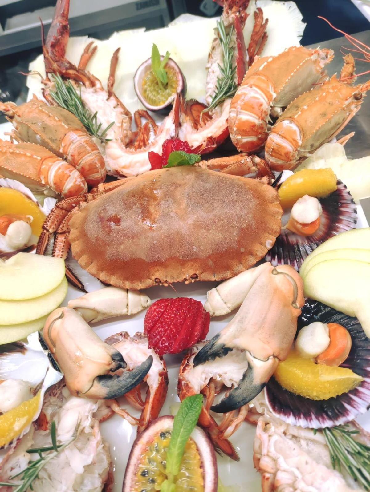 Locanda Del Delta Комакио Екстериор снимка